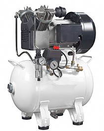Компрессор медицинский Vi Air 2