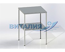 Стол под оборудование