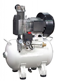 Компрессор медицинский Vi Air 1